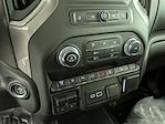 2026 GMC Sierra 2500 Crew Cab 4WD Pickup for sale #G686455 - photo 21