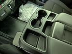 2026 GMC Sierra 2500 Crew Cab 4WD Pickup for sale #G686455 - photo 22