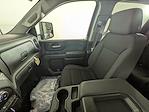 2026 GMC Sierra 2500 Crew Cab 4WD Pickup for sale #G686455 - photo 23