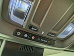 2026 GMC Sierra 2500 Crew Cab 4WD Pickup for sale #G686455 - photo 25