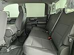 2026 GMC Sierra 2500 Crew Cab 4WD Pickup for sale #G686455 - photo 27