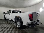 2026 GMC Sierra 2500 Crew Cab 4WD Pickup for sale #G686455 - photo 3