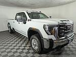 2026 GMC Sierra 2500 Crew Cab 4WD Pickup for sale #G686455 - photo 4