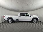 2026 GMC Sierra 2500 Crew Cab 4WD Pickup for sale #G686455 - photo 5