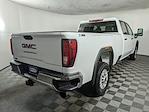 2026 GMC Sierra 2500 Crew Cab 4WD Pickup for sale #G686455 - photo 6