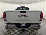 2026 GMC Sierra 2500 Crew Cab 4WD Pickup for sale #G686455 - photo 7