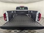 2026 GMC Sierra 2500 Crew Cab 4WD Pickup for sale #G686455 - photo 8