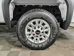 New 2026 GMC Sierra 2500 Pro Crew Cab for sale #G688530 - photo 11
