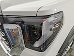 New 2026 GMC Sierra 2500 Pro Crew Cab for sale #G688530 - photo 12