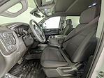 New 2026 GMC Sierra 2500 Pro Crew Cab for sale #G688530 - photo 14