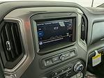 New 2026 GMC Sierra 2500 Pro Crew Cab for sale #G688530 - photo 19