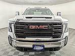 New 2026 GMC Sierra 2500 Pro Crew Cab for sale #G688530 - photo 2