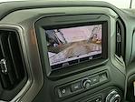 New 2026 GMC Sierra 2500 Pro Crew Cab for sale #G688530 - photo 20