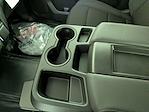 New 2026 GMC Sierra 2500 Pro Crew Cab for sale #G688530 - photo 22