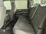 New 2026 GMC Sierra 2500 Pro Crew Cab for sale #G688530 - photo 27