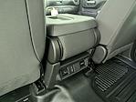 New 2026 GMC Sierra 2500 Pro Crew Cab for sale #G688530 - photo 28