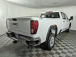 New 2026 GMC Sierra 2500 Pro Crew Cab for sale #G688530 - photo 7