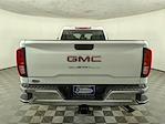 New 2026 GMC Sierra 2500 Pro Crew Cab for sale #G688530 - photo 8
