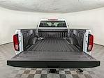 New 2026 GMC Sierra 2500 Pro Crew Cab for sale #G688530 - photo 9