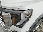 New 2026 GMC Sierra 2500 Pro Crew Cab for sale #G688976 - photo 12