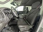 New 2026 GMC Sierra 2500 Pro Crew Cab for sale #G688976 - photo 14