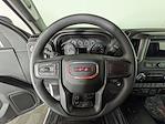 New 2026 GMC Sierra 2500 Pro Crew Cab for sale #G688976 - photo 16