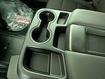 New 2026 GMC Sierra 2500 Pro Crew Cab for sale #G688976 - photo 21