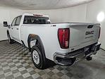 New 2026 GMC Sierra 2500 Pro Crew Cab for sale #G688976 - photo 4