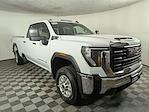 New 2026 GMC Sierra 2500 Pro Crew Cab for sale #G688976 - photo 5