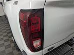 New 2026 GMC Sierra 2500 Pro Crew Cab for sale #G689792 - photo 10