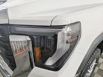 New 2026 GMC Sierra 2500 Pro Crew Cab for sale #G689792 - photo 12