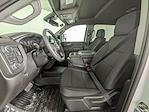 New 2026 GMC Sierra 2500 Pro Crew Cab for sale #G689792 - photo 14