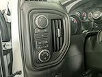 New 2026 GMC Sierra 2500 Pro Crew Cab for sale #G689792 - photo 15