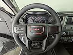 New 2026 GMC Sierra 2500 Pro Crew Cab for sale #G689792 - photo 16