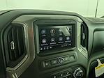 New 2026 GMC Sierra 2500 Pro Crew Cab for sale #G689792 - photo 19