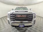 New 2026 GMC Sierra 2500 Pro Crew Cab for sale #G689792 - photo 2