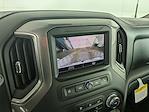 New 2026 GMC Sierra 2500 Pro Crew Cab for sale #G689792 - photo 20