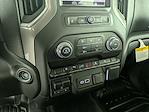 New 2026 GMC Sierra 2500 Pro Crew Cab for sale #G689792 - photo 21