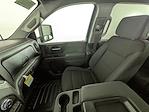 New 2026 GMC Sierra 2500 Pro Crew Cab for sale #G689792 - photo 23