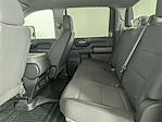 New 2026 GMC Sierra 2500 Pro Crew Cab for sale #G689792 - photo 27