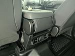 New 2026 GMC Sierra 2500 Pro Crew Cab for sale #G689792 - photo 28