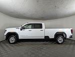 New 2026 GMC Sierra 2500 Pro Crew Cab for sale #G689792 - photo 3