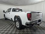New 2026 GMC Sierra 2500 Pro Crew Cab for sale #G689792 - photo 4
