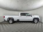 New 2026 GMC Sierra 2500 Pro Crew Cab for sale #G689792 - photo 6