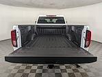 New 2026 GMC Sierra 2500 Pro Crew Cab for sale #G689792 - photo 9