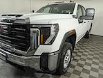 New 2026 GMC Sierra 2500 Pro Crew Cab for sale #G689894 - photo 10