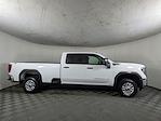 New 2026 GMC Sierra 2500 Pro Crew Cab for sale #G689894 - photo 13