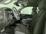 New 2026 GMC Sierra 2500 Pro Crew Cab for sale #G689894 - photo 15