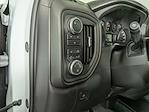 New 2026 GMC Sierra 2500 Pro Crew Cab for sale #G689894 - photo 16