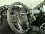 New 2026 GMC Sierra 2500 Pro Crew Cab for sale #G689894 - photo 17